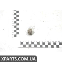 Шестерня спідометра 1,5/1,9 dci Kangoo I Renault 8200674131 Шестерня спідометра 1,5/1,9 dci Kangoo I Renault 8200674131
