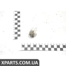 Шестерня спідометра 1,5/1,9 dci Kangoo I Renault 8200674131