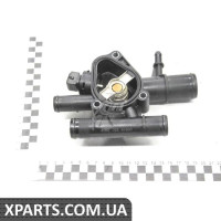 Термостат Renault 8200674369