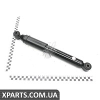 Амортизатор задній D40mm Kangoo 1997-2009 Renault 8200675679