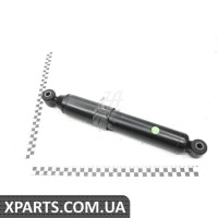 Амортизатор підвіски задн (газ/масло) Renault 8200675682