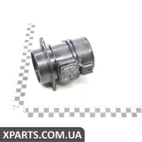 Витратомір повітря 1,5 dci Fluence, Megane III, Logan II MCV, Dokker Renault 8200682558