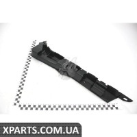 Кронштейн бампера задніх прав Clio Simbol/Thalia Renault 8200699883