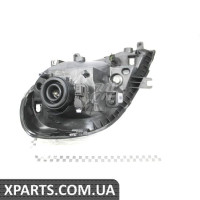 Фара права Renault 8200701353