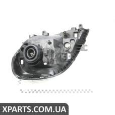 Фара права Renault 8200701353