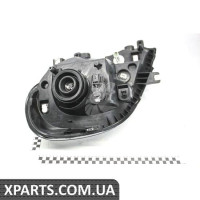 Фара права Renault 8200701356 Фара права Renault 8200701356