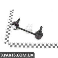 Стійка стабілізатора передніх прав Master II / Opel Movano A 2000- Renault 8200713523