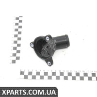 Корпус термостата Renault 8200729683