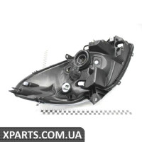 Фара ліва Renault 8200733878