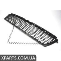 Решітка бампера Renault 8200735103