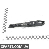 Кріплення бампера переднього Renault 8200735119