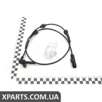 Датчик ABS задній Renault 8200735319
