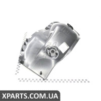 Підкрилок задній лівий Sandero Renault 8200735434