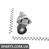 Ролик натяжний приводного ременя Renault 8200761529