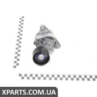 Ролик натяжний 2,2/2,5dci Trafic II, Master II, Laguna II Renault 8200761531