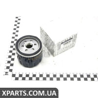 Фільтр масляний Renault 8200768927