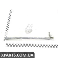 Шланг гальмівний Renault 8200778628