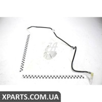 Трубка гідропідсилювача 2.3dci Master III, Opel Movano B 2010- Renault 8200789594 Трубка гідропідсилювача 2.3dci Master III, Opel Movano B 2010- Renault 8200789594