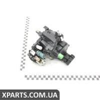 Насос паливний ТНВД Renault 8200791749 Насос паливний ТНВД Renault 8200791749