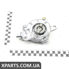 Насос вакуумний Renault 8200797164