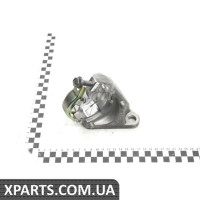 Кронштейн проміжного валу Renault 8200801829