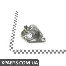 Кронштейн проміжного валу Renault 8200801829