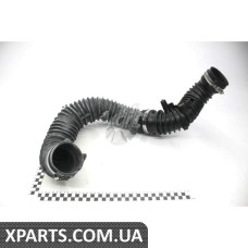 Патрубок інтеркулера Renault 8200806067