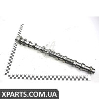 Вал розподільний впускний 2.0dci Laguna III, Trafic II, 2,3dci Master III Renault 8200827912