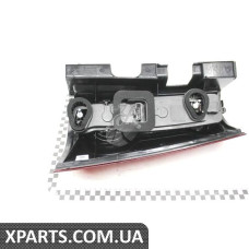Ліхтар задній лев LOGAN Renault 8200864612