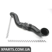 Патрубок повітряного фільтра 2,0/2,5 dci Trafic II, Master II Renault 8200865653