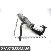 Патрубок повітряного фільтра Renault 8200873101