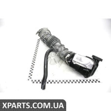 Патрубок повітряного фільтра Renault 8200873101