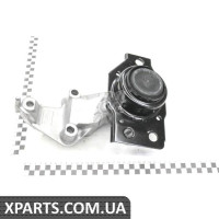 Опора двигуна 1,5dci Kangoo II, Megane II Renault 8200902956