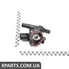 Термостат Renault 8200907243