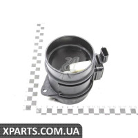 Витратомір повітря Master III/Movano B 2.3dCi 10- Renault 8200914647