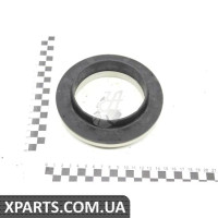 Підшипник поворотний перед амортом Kangoo II, Clio III Renault 8200948647