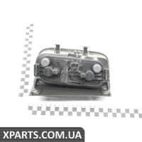 Ліхтар задній лівий Renault 8200968070