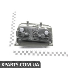 Ліхтар задній лівий Renault 8200968070