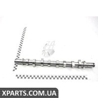 Вал розподільний 1.5dci Logan, Duster, Sandero, KangooI, Megane II Renault 8200978873