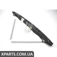 Кронштейн Renault 850420008R