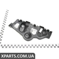 Кріплення бампера Renault 850440810R