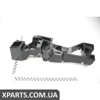 Кріплення бампера Renault 850928785R