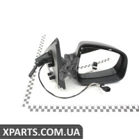 Дзеркало Renault 963012769R