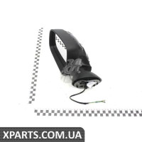 Дзеркало заднього вигляду лев Renault 963027883R