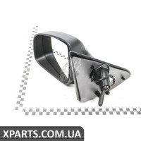Дзеркало ліве ліве Logan II, MCV II, Sandero II 13- Renault 963028691R