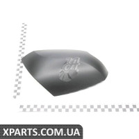 Корпус дзеркала зовнішній Renault 963740050R
