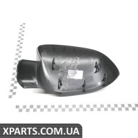 Корпус дзеркала заднього виду правий Renault 963742880R
