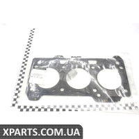 Прокладка ГБЦ 3.0 V6 Laguna II Renault 9651513280