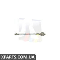 Рульова тяга RTS 9290442
