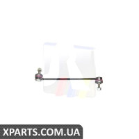 Тяга стабілізатора RTS 97903012